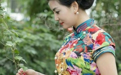 稚嫩挤奶h调教h